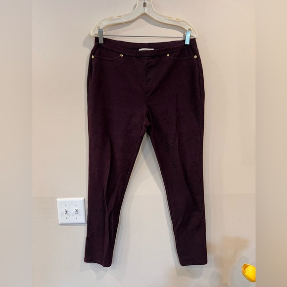🔥Michael Kors Pants🔥 - Picture 1 of 9
